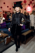 Марина Григорьева