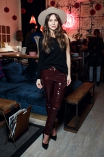 Мария Смирнова