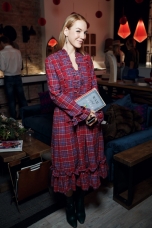 Сюзанна Тамкявичюте