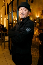 Анатолий Бисинбаев