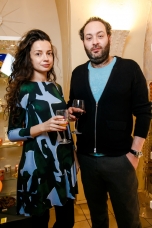 Илья Зейман