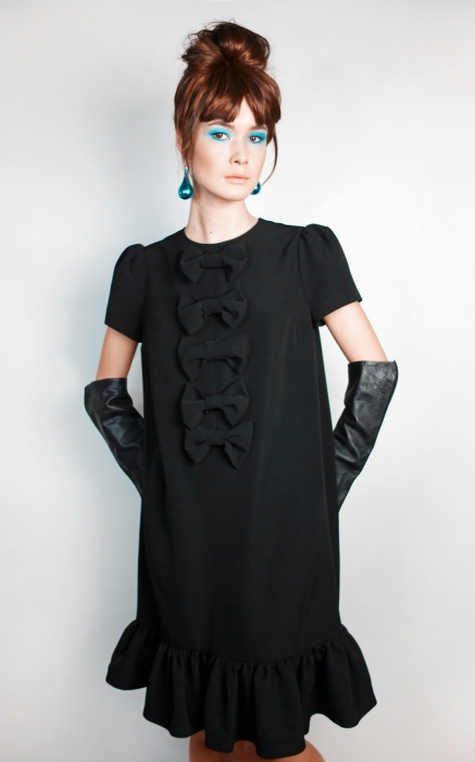 «Соня Мармеладова», 6 990 руб. («Мармеладова-Букетик»)