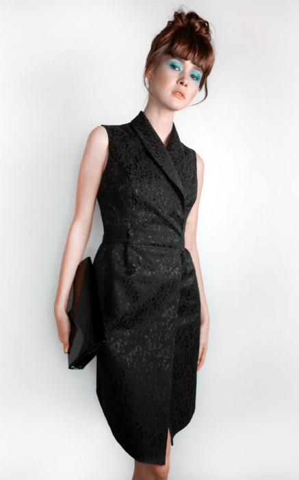 «Соня Мармеладова», 6 990 руб. («Мармеладова-Букетик»)