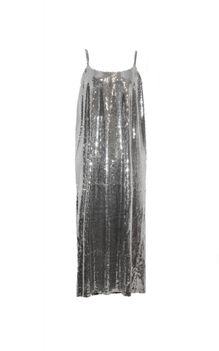 Платье So Number One, 14 000 руб. (So Number One)