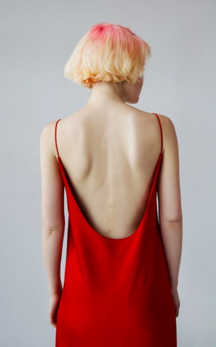 Платье 5500 руб. (NNedre)