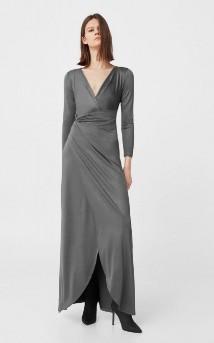 Mango, 9999 руб. (Mango)