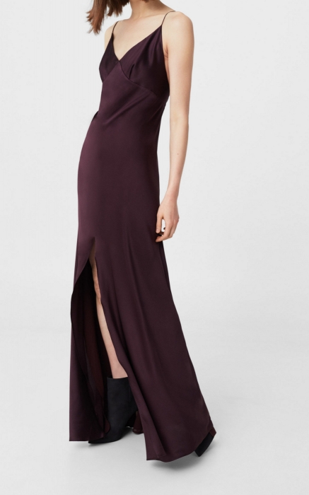 Mango, 9999 руб. (Mango)