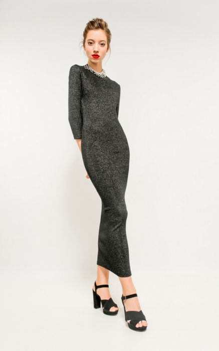 Платье 2199 руб. (befree)