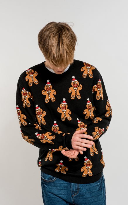 Свитер 2399 руб. (befree)