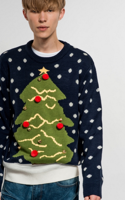 Свитер 2399 руб. (befree)