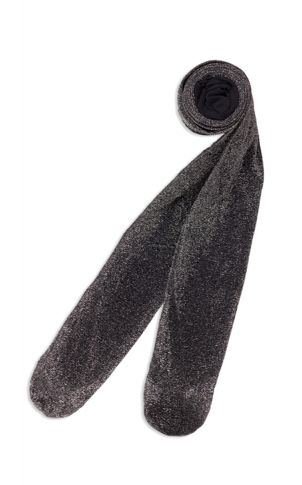 Колготки 700 руб. (Monki)