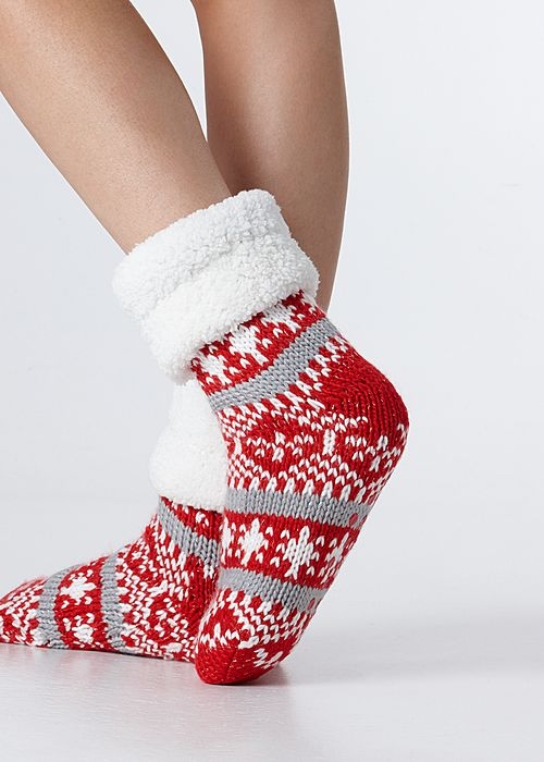 1150 руб. (Calzedonia)