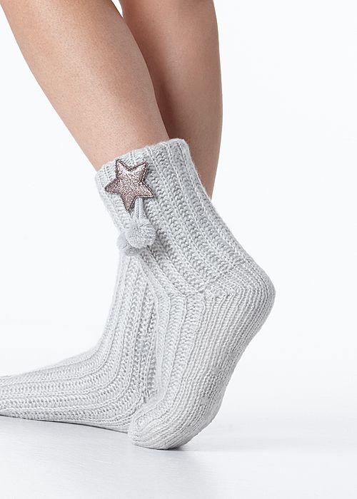 1150 руб. (Calzedonia)