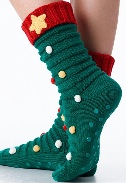 1150 руб. (Calzedonia)