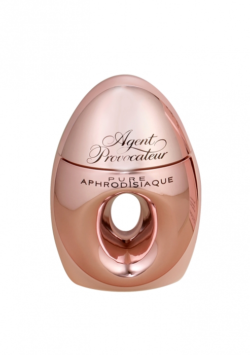 Аромат Pure Aphrodisiaque Agent Provocateur, 5800 за 40 мл. (Agent Provocateur)