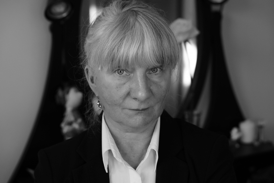 Екатерина Шапкайц получила «Нику» за костюмы к фильму Алексея Германа «Трудно быть Богом»