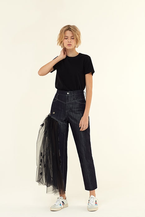 Masterpeace, pre-fall 2017