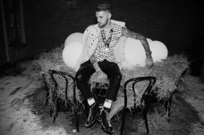 Оскар Ренкель