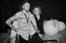 Оскар Ренкель