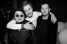 Алина Герман