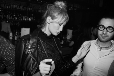 Марина Никишина