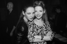 Полина Маликова (Толстун)