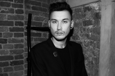 Марат Кортез