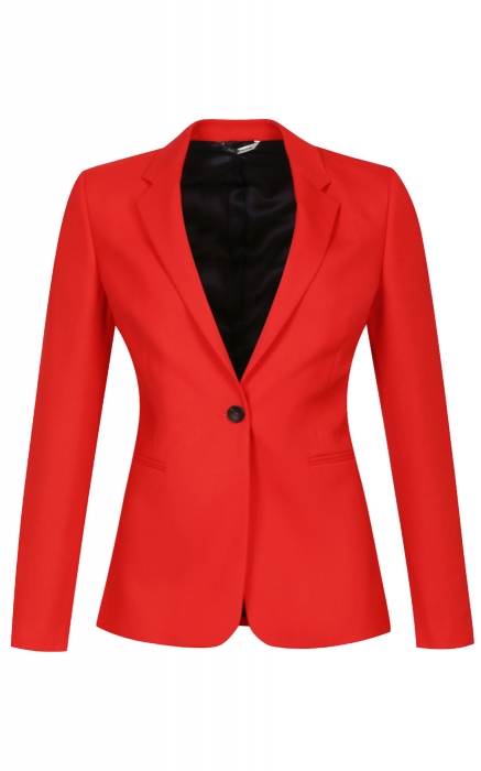 Paul Smith, 22 750 вместо 45 500 руб.