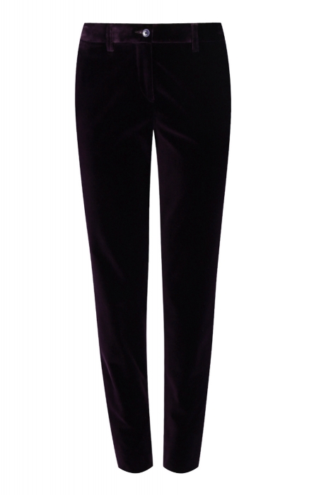 Брюки Etro, 15 000 вместо 29 950 руб.