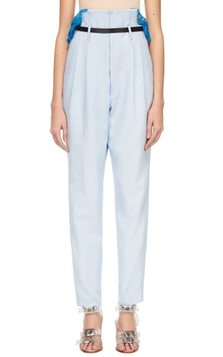 Штаны Toga Pulla, 7 440 вместо 21 500 руб.