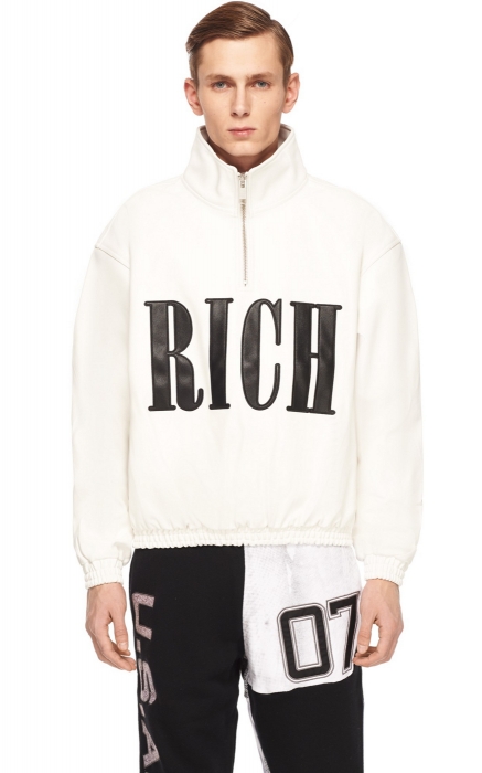 Куртка Joyrich, 11 900 вместо 23 800 руб.