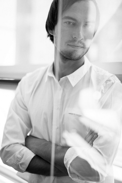 Виталий Новиков генеральный директор Tip-top Team