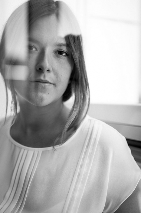 Роксана Санкина продюсер Tip-top Team