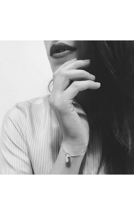 Фото актрисы Анны Чиповской