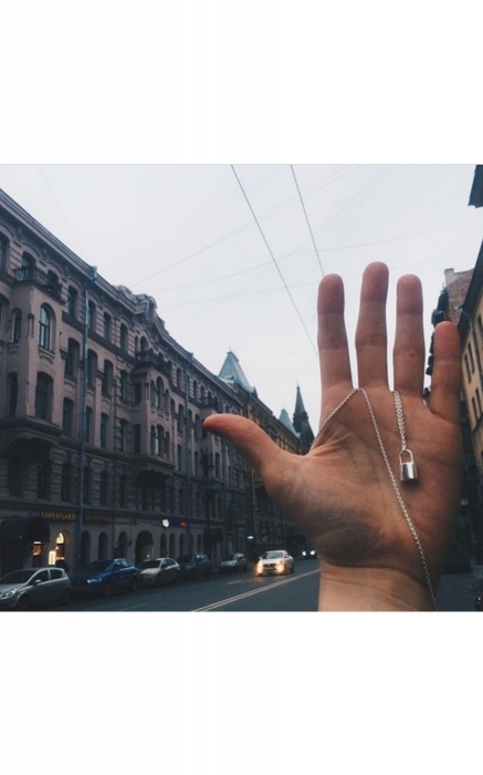 Фото актрисы Александры Бортич