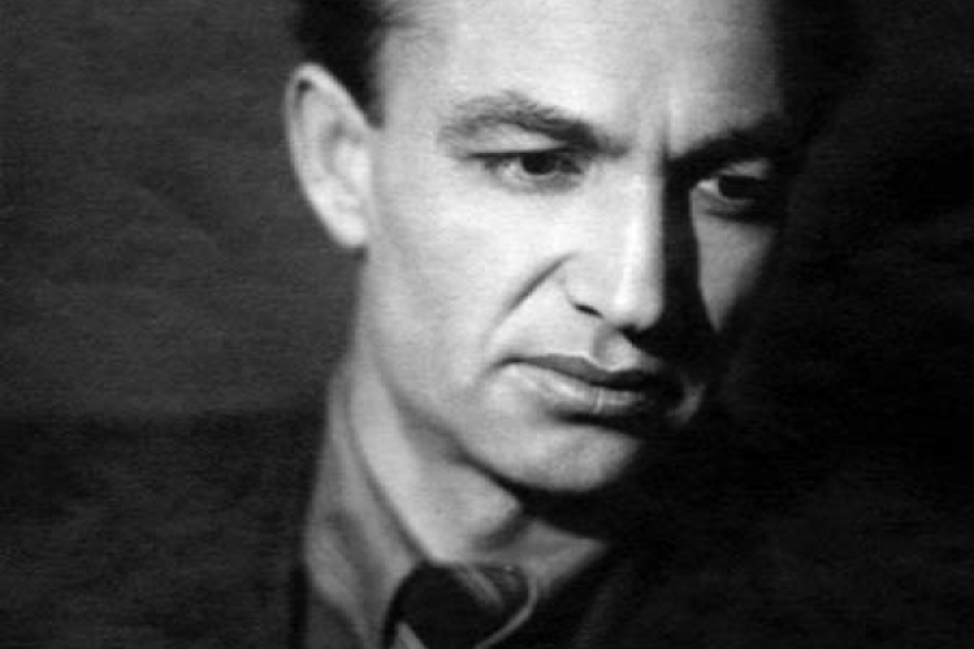 Понедельник, 16 января Концерт «Посвящение Назибу Жиганову» - основателю казанской консерватории, в 26 лет представивший первую оперу, став одним из