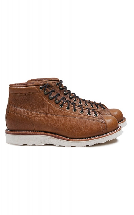 Мужские Chippewa, 21 500 руб. (Renegade Store)