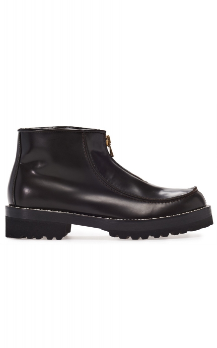 Женские Marni, 32 300 руб. (Au Pont Rouge)