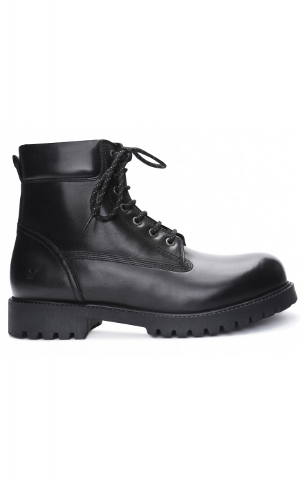 Мужские Armani Jeans, 10 430 руб. (Armani Jeans)