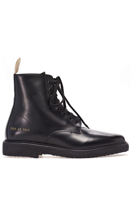 Мужские Common Project, 29 470 руб. (Au Pont Rouge)