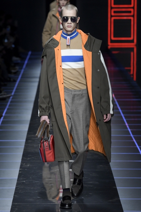 Fendi