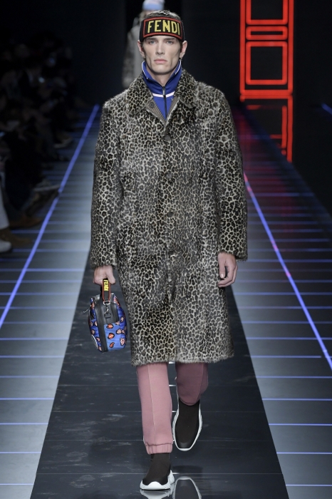 Fendi