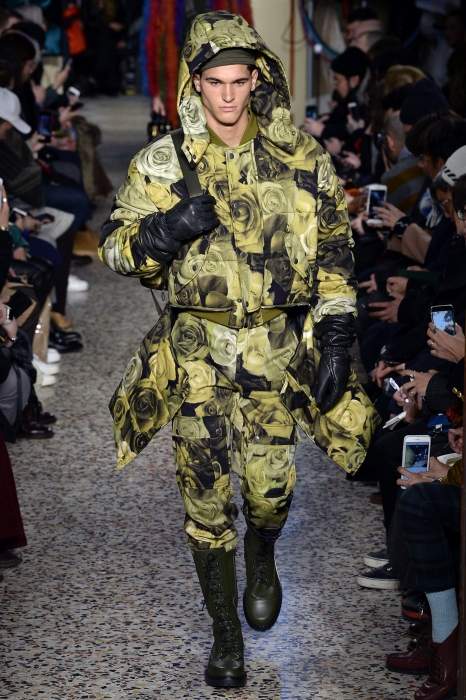 Moschino