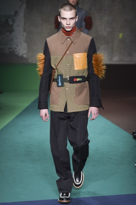 Marni