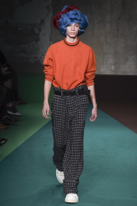 Marni