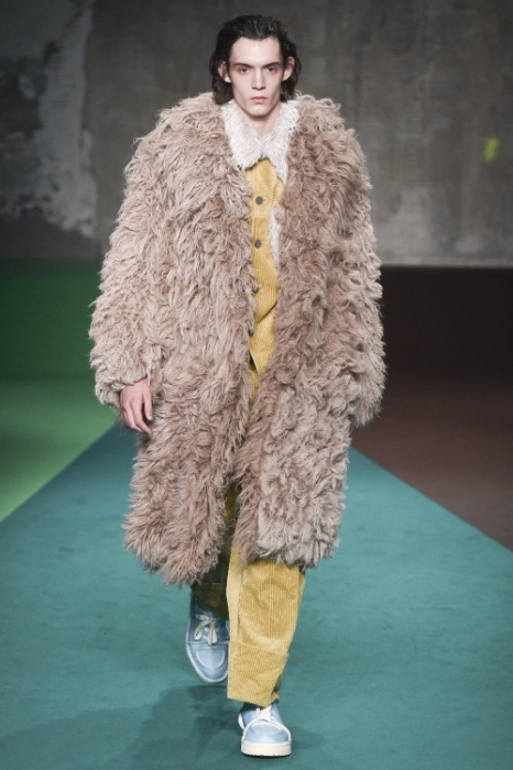 Marni