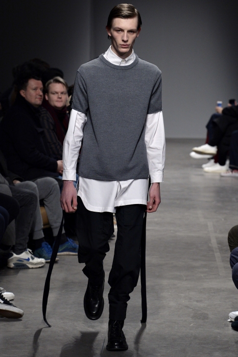 Ports 1961