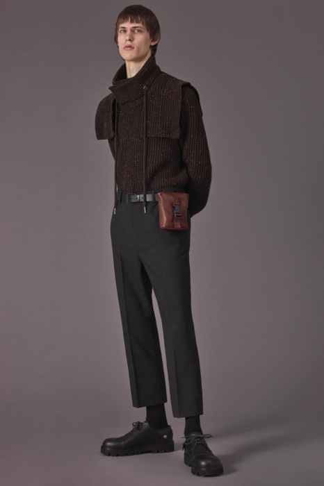 Jil Sander