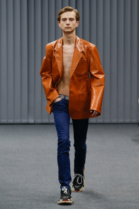 Balenciaga