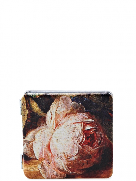 Зеркало, 1000 руб.